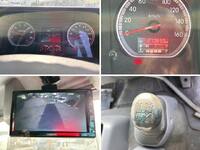 ISUZU Forward Aluminum Wing 2RG-FRR90T2 2020 270,000km_39