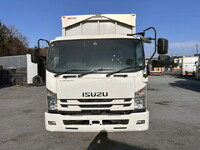 ISUZU Forward Aluminum Wing 2RG-FRR90T2 2020 270,000km_3