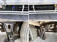 ISUZU Forward Aluminum Wing 2RG-FRR90T2 2020 270,000km_40