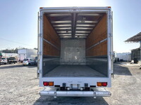 ISUZU Forward Aluminum Wing 2RG-FRR90T2 2020 270,000km_8