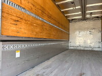 ISUZU Forward Aluminum Wing 2RG-FRR90T2 2020 270,000km_9