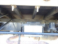 HINO Ranger Truck (With 4 Steps Of Cranes) TKG-FC9JKAP 2012 133,130km_12