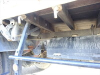 HINO Ranger Truck (With 4 Steps Of Cranes) TKG-FC9JKAP 2012 133,130km_13