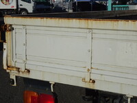 HINO Ranger Truck (With 4 Steps Of Cranes) TKG-FC9JKAP 2012 133,130km_17