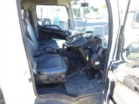 HINO Ranger Truck (With 4 Steps Of Cranes) TKG-FC9JKAP 2012 133,130km_24