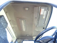 HINO Ranger Truck (With 4 Steps Of Cranes) TKG-FC9JKAP 2012 133,130km_25