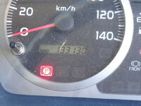 HINO Ranger Truck (With 4 Steps Of Cranes) TKG-FC9JKAP 2012 133,130km_26