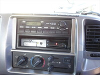 HINO Ranger Truck (With 4 Steps Of Cranes) TKG-FC9JKAP 2012 133,130km_28