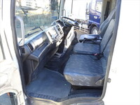 HINO Ranger Truck (With 4 Steps Of Cranes) TKG-FC9JKAP 2012 133,130km_29