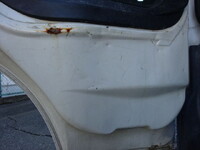 HINO Ranger Truck (With 4 Steps Of Cranes) TKG-FC9JKAP 2012 133,130km_30