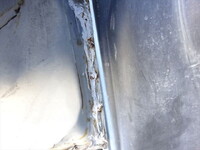 HINO Ranger Truck (With 4 Steps Of Cranes) TKG-FC9JKAP 2012 133,130km_31