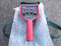 HINO Ranger Truck (With 4 Steps Of Cranes) TKG-FC9JKAP 2012 133,130km_33