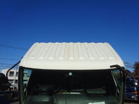 HINO Ranger Truck (With 4 Steps Of Cranes) TKG-FC9JKAP 2012 133,130km_35