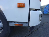 HINO Ranger Truck (With 4 Steps Of Cranes) TKG-FC9JKAP 2012 133,130km_40