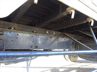 HINO Ranger Truck (With 4 Steps Of Cranes) TKG-FC9JKAP 2012 133,130km_7