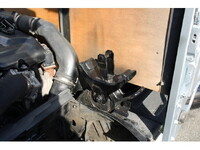 ISUZU Elf Flat Body TPG-NKS85AN 2016 231,000km_12