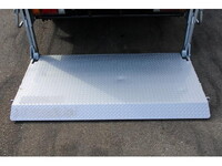 ISUZU Elf Flat Body TPG-NKS85AN 2016 231,000km_16