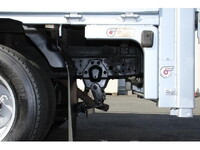 ISUZU Elf Flat Body TPG-NKS85AN 2016 231,000km_24