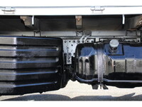 ISUZU Elf Flat Body TPG-NKS85AN 2016 231,000km_26