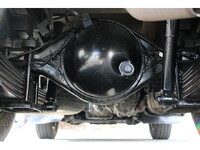 ISUZU Elf Flat Body TPG-NKS85AN 2016 231,000km_27