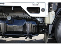 ISUZU Elf Flat Body TPG-NKS85AN 2016 231,000km_28