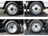 ISUZU Elf Flat Body TPG-NKS85AN 2016 231,000km_30