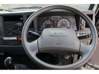 ISUZU Elf Flat Body TPG-NKS85AN 2016 231,000km_31