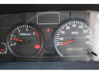 ISUZU Elf Flat Body TPG-NKS85AN 2016 231,000km_32