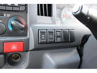 ISUZU Elf Flat Body TPG-NKS85AN 2016 231,000km_35