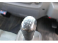 ISUZU Elf Flat Body TPG-NKS85AN 2016 231,000km_36