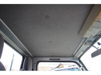 ISUZU Elf Flat Body TPG-NKS85AN 2016 231,000km_37