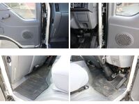 ISUZU Elf Flat Body TPG-NKS85AN 2016 231,000km_38