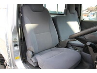 ISUZU Elf Flat Body TPG-NKS85AN 2016 231,000km_39