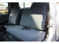 ISUZU Elf Flat Body TPG-NKS85AN 2016 231,000km_40