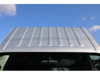 ISUZU Elf Flat Body TPG-NKS85AN 2016 231,000km_9