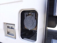 HINO Profia Refrigerator & Freezer Truck QKG-FR1EXBJ 2012 453,000km_18