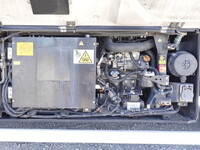 HINO Profia Refrigerator & Freezer Truck QKG-FR1EXBJ 2012 453,000km_19