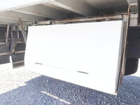 HINO Profia Refrigerator & Freezer Truck QKG-FR1EXBJ 2012 453,000km_22