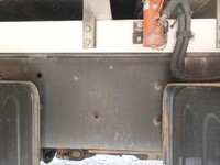 HINO Profia Refrigerator & Freezer Truck QKG-FR1EXBJ 2012 453,000km_24