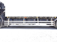 HINO Profia Refrigerator & Freezer Truck QKG-FR1EXBJ 2012 453,000km_25