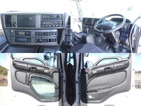 HINO Profia Refrigerator & Freezer Truck QKG-FR1EXBJ 2012 453,000km_27