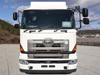 HINO Profia Refrigerator & Freezer Truck QKG-FR1EXBJ 2012 453,000km_3