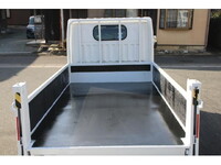 NISSAN Atlas Flat Body TKG-SZ2F24 2015 114,000km_10