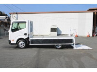 NISSAN Atlas Flat Body TKG-SZ2F24 2015 114,000km_11