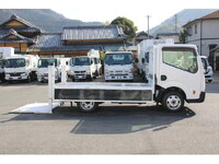NISSAN Atlas Flat Body TKG-SZ2F24 2015 114,000km_12
