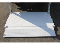 NISSAN Atlas Flat Body TKG-SZ2F24 2015 114,000km_14