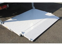 NISSAN Atlas Flat Body TKG-SZ2F24 2015 114,000km_16