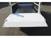 NISSAN Atlas Flat Body TKG-SZ2F24 2015 114,000km_17