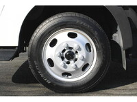 NISSAN Atlas Flat Body TKG-SZ2F24 2015 114,000km_18