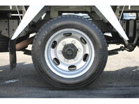 NISSAN Atlas Flat Body TKG-SZ2F24 2015 114,000km_19